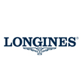 Longines watch bands