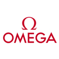 OMEGA watch bands
